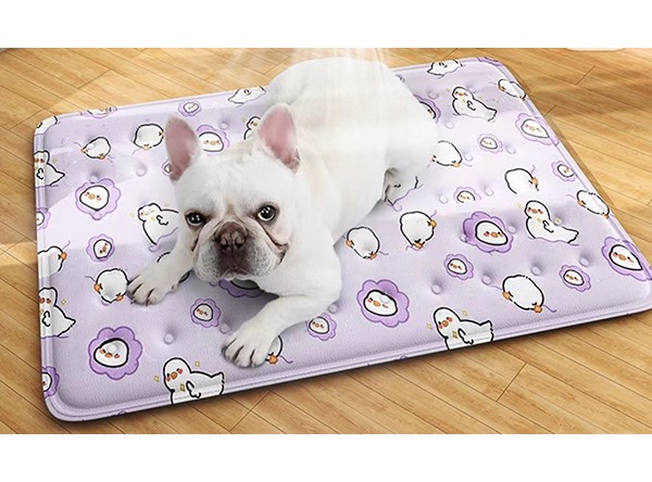 冰墊專用羧甲基纖維素增稠劑